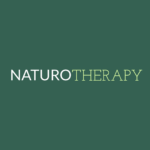 logo naturotherapy
